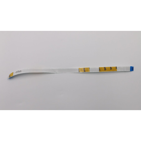 Planar Intel Click