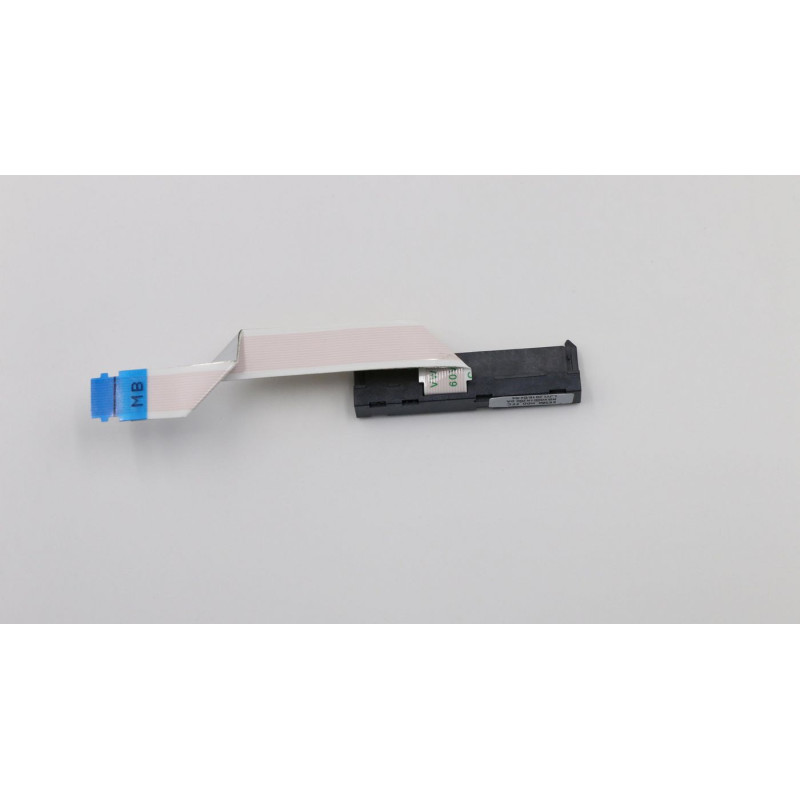 Planar Intel SATA HDD c