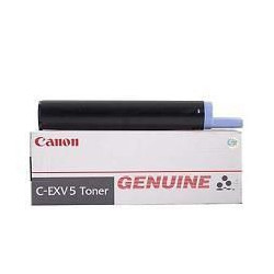 Toner Black 2-Pack