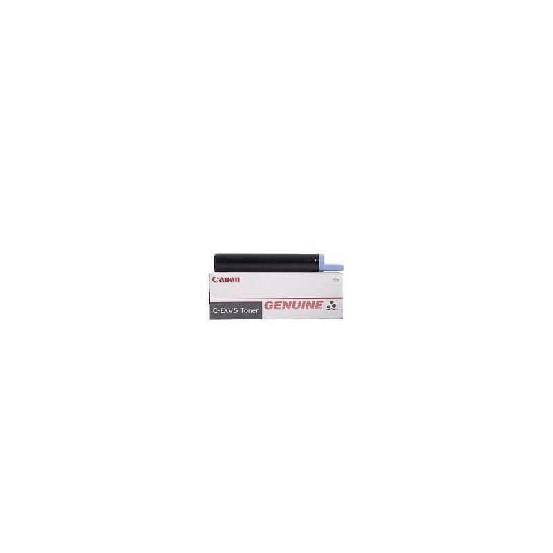 Toner Black 2-Pack