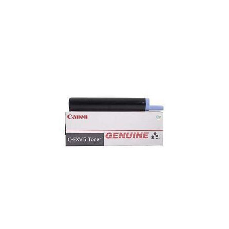 Toner Black 2-Pack