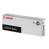 Toner Black C-EXV 14