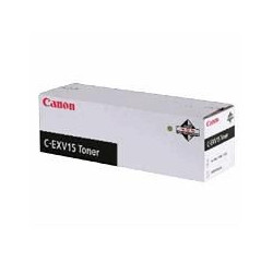 Toner Black