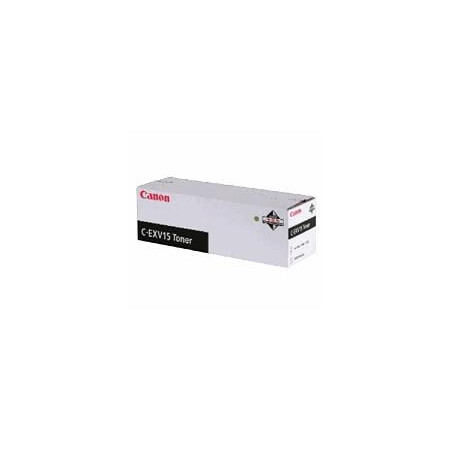 Toner Black