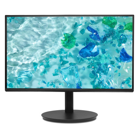 Vero Cb2 Cb272 G Computer