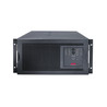 Smart UPS Rack Mount 5000VA 5U 3750W SUA