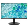 Vero Cb2 Cb272 G Computer