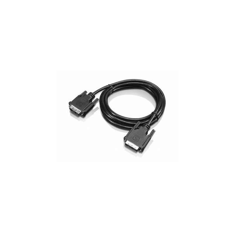 for DVI to DVI cable