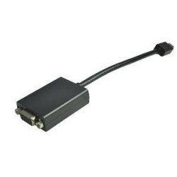 VGA CABLE