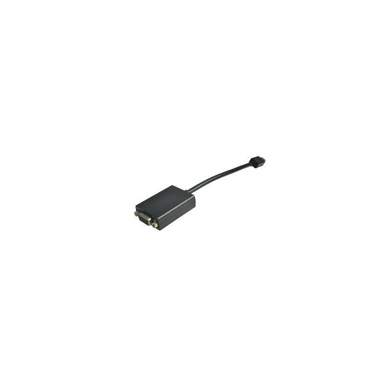 VGA CABLE