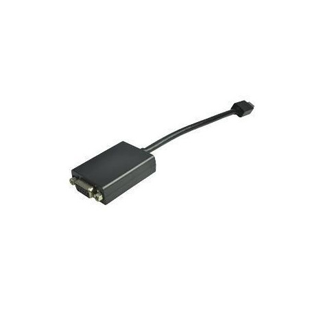 VGA CABLE