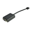 VGA CABLE