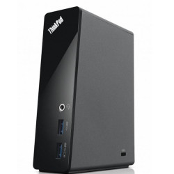ThinkPad Basic USB 3.0 Docking