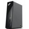 ThinkPad Basic USB 3.0 Docking