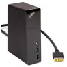 ThinkPad OneLink Pro Dock
