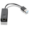 THINKPAD USB3.0 ETHERNET