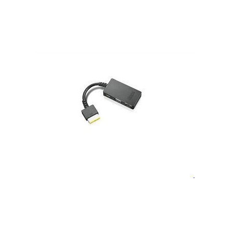 THINKPAD ONELINK ADAPTER