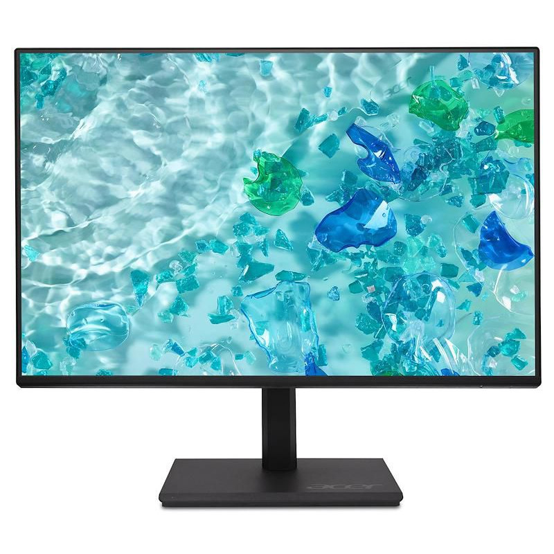 Acer UM.HB7EE.G01 - 27 IPS 1920X1080 FHD 120HZ Vero B277 | APLIUM