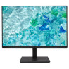 Acer UM.HB7EE.G01 - 27 IPS 1920X1080 FHD 120HZ Vero B277 | APLIUM