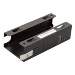 Bracket Kit