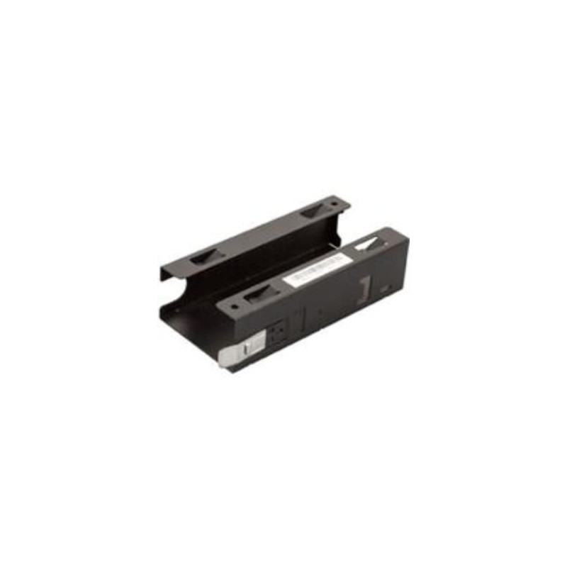 Bracket Kit