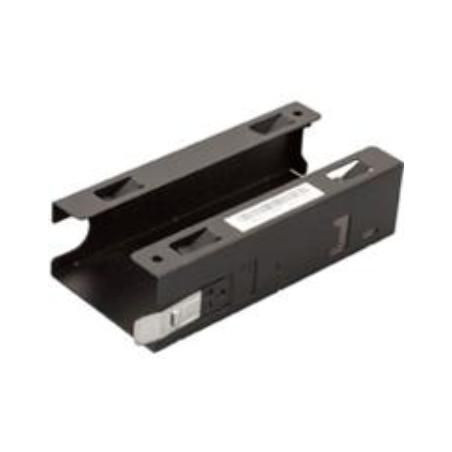 Bracket Kit