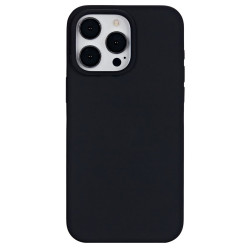 INFINITE (GRS) ROME iPhone 15