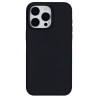INFINITE (GRS) ROME iPhone 15