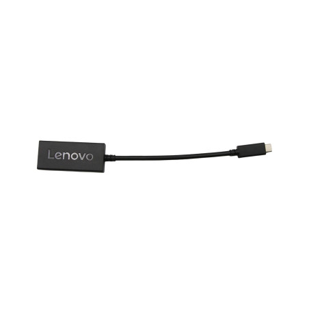 Cable BO USB-C to HDMI Adapter