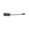 Cable BO USB-C to HDMI Adapter