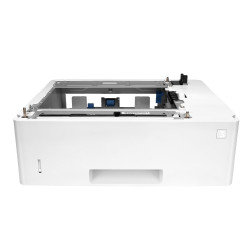 HP - Bandeja/alimentador de papel - 550 hojas - para LaserJe | APLIUM