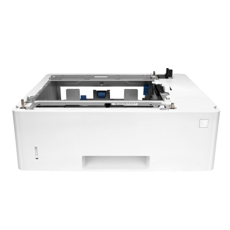 HP - Bandeja/alimentador de papel - 550 hojas - para LaserJe | APLIUM