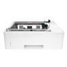 HP - Bandeja/alimentador de papel - 550 hojas - para LaserJe | APLIUM