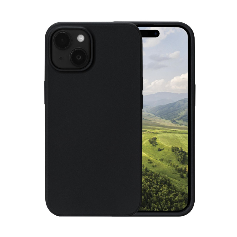 Bulk Nuuk iPhone 15 Plus,