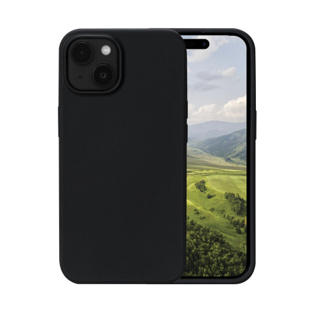 Bulk Nuuk iPhone 15 Plus,