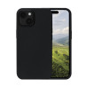 Bulk Nuuk iPhone 15 Plus,