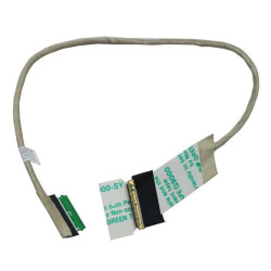 Kendo3LCD Cable ASM