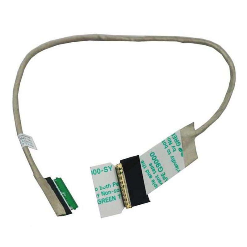 Kendo3LCD Cable ASM