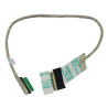 Kendo3LCD Cable ASM