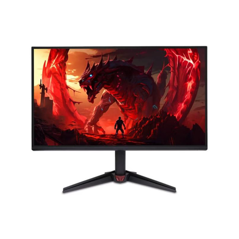 Nitro Vg0 Vg270 G Computer