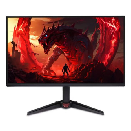 Nitro Vg0 Vg270 G Computer
