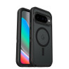 DefenderXTClear Pixel10/Pixel10Pro blkPp