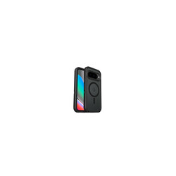 DefenderXTClear Pixel10/Pixel10Pro blkPp