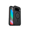 DefenderXTClear Pixel10/Pixel10Pro blkPp
