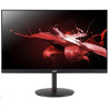 Nitro Xv0 Xv270 M3 Computer