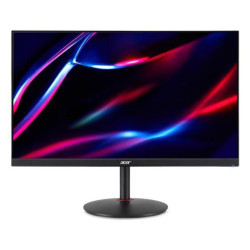 Nitro Xv271Um3Bmiiprx