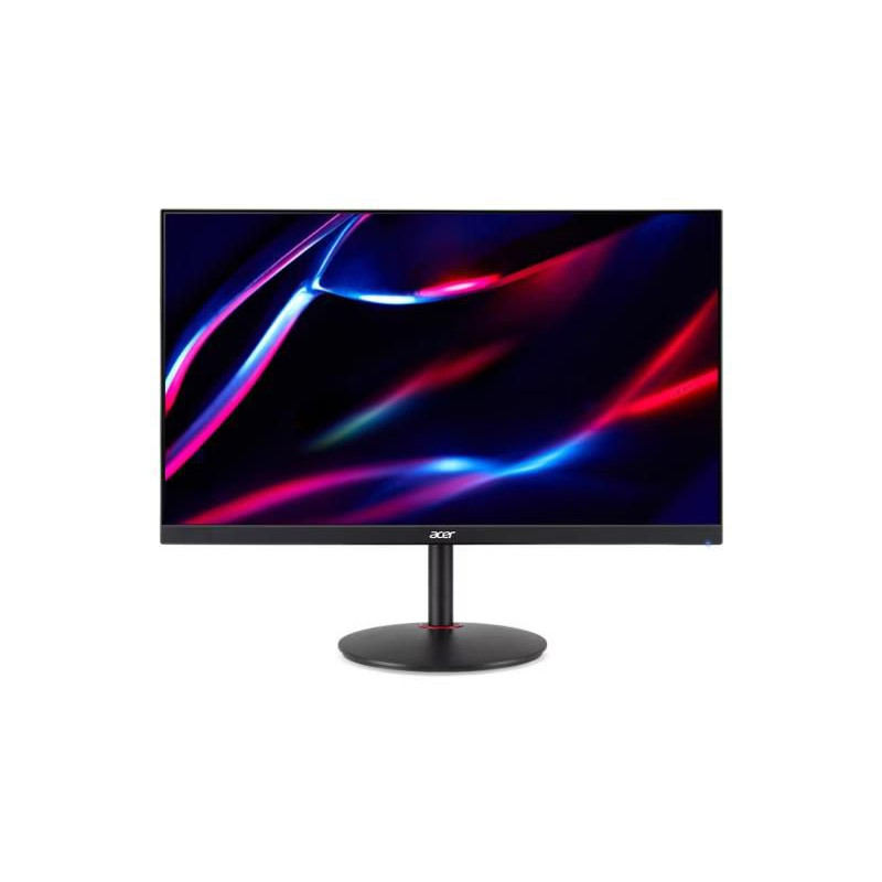 Nitro Xv271Um3Bmiiprx