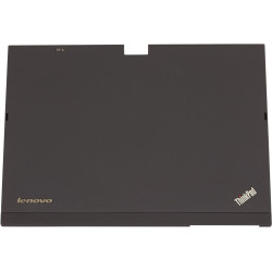 Comet1LCD Rear Cover