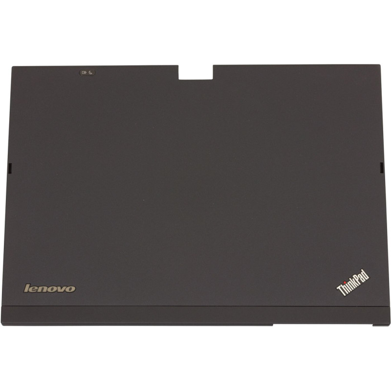 Comet1LCD Rear Cover