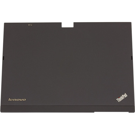 Comet1LCD Rear Cover
